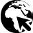 手机号网页在线轰炸源码